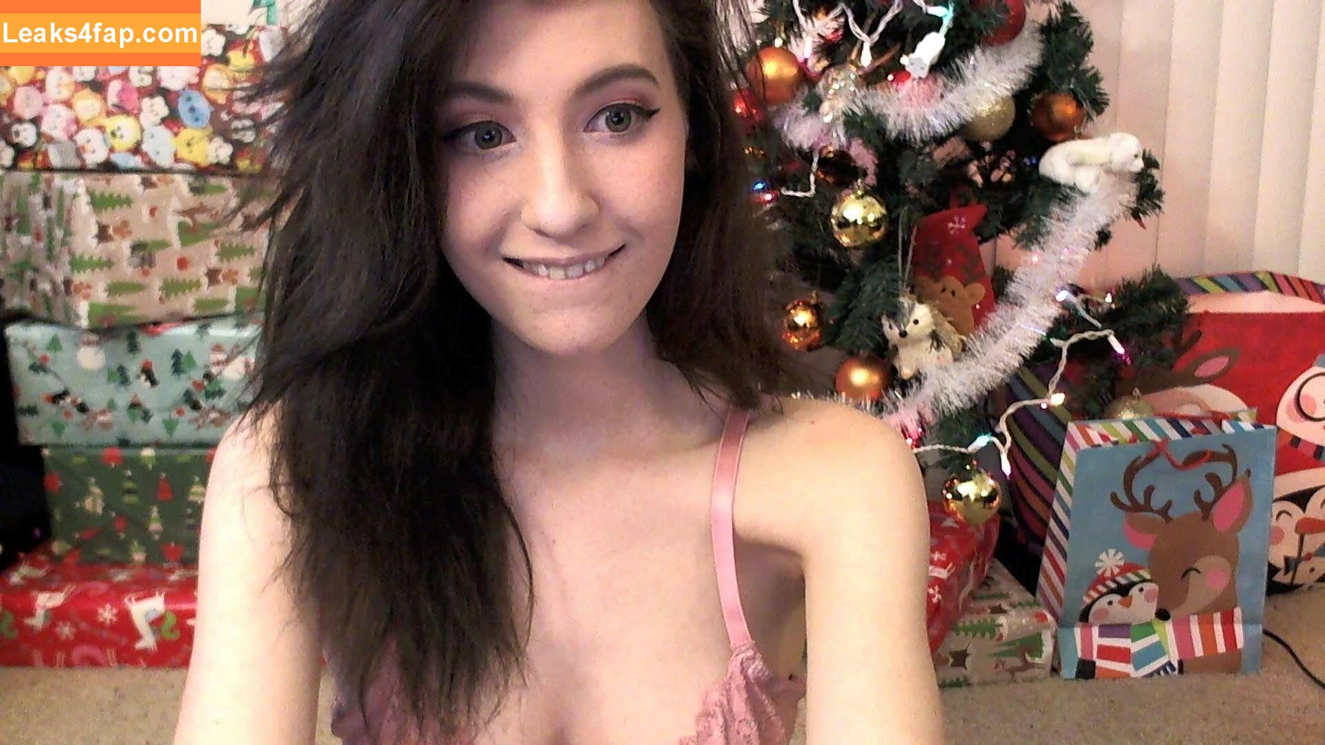 Elizabeth Reed / KawaiiiKitten / KawaiiiKitty / elizabethreed / hi_its_elizabeth_reed leaked photo photo #0276