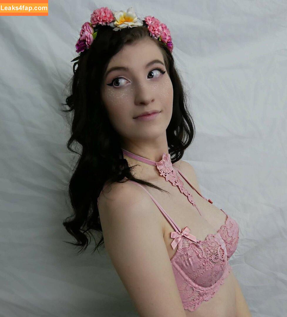 Elizabeth Reed / KawaiiiKitten / KawaiiiKitty / elizabethreed / hi_its_elizabeth_reed leaked photo photo #0284