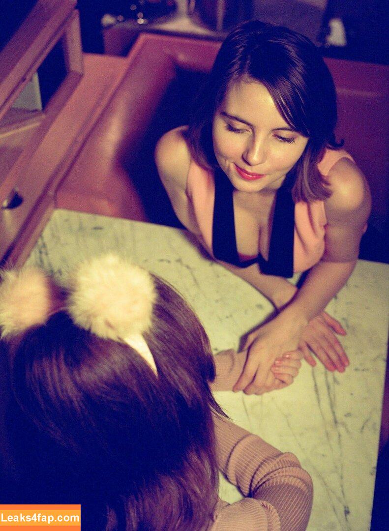 Elizabeth Reed / KawaiiiKitten / KawaiiiKitty / elizabethreed / hi_its_elizabeth_reed leaked photo photo #0288