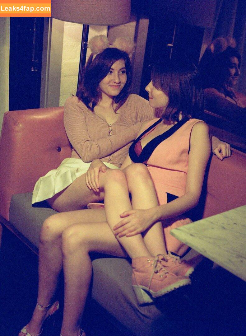 Elizabeth Reed / KawaiiiKitten / KawaiiiKitty / elizabethreed / hi_its_elizabeth_reed leaked photo photo #0289