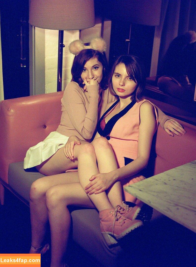 Elizabeth Reed / KawaiiiKitten / KawaiiiKitty / elizabethreed / hi_its_elizabeth_reed leaked photo photo #0290