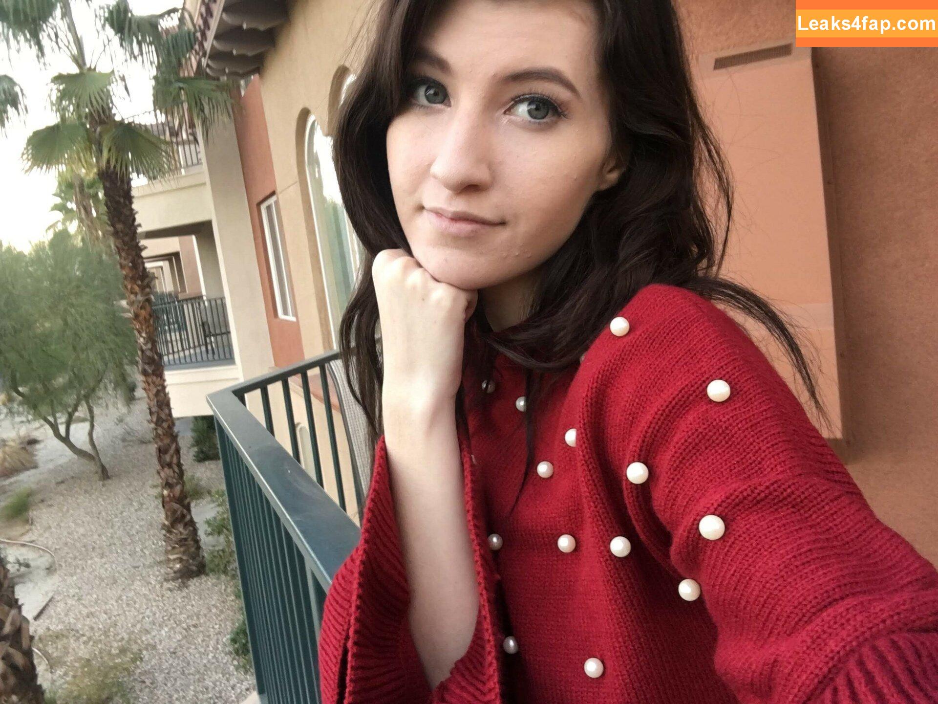 Elizabeth Reed / KawaiiiKitten / KawaiiiKitty / elizabethreed / hi_its_elizabeth_reed leaked photo photo #0299