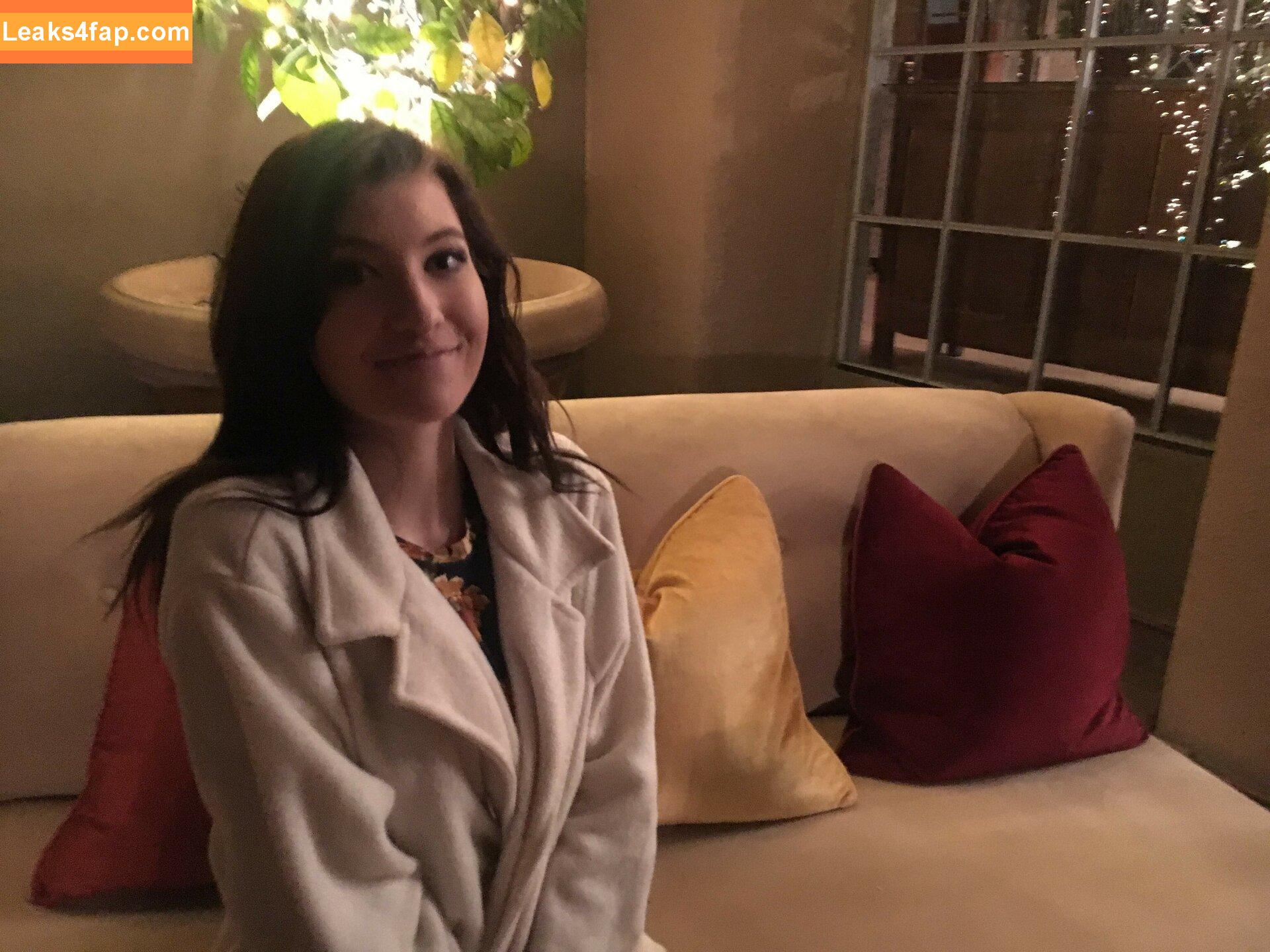 Elizabeth Reed / KawaiiiKitten / KawaiiiKitty / elizabethreed / hi_its_elizabeth_reed leaked photo photo #0300