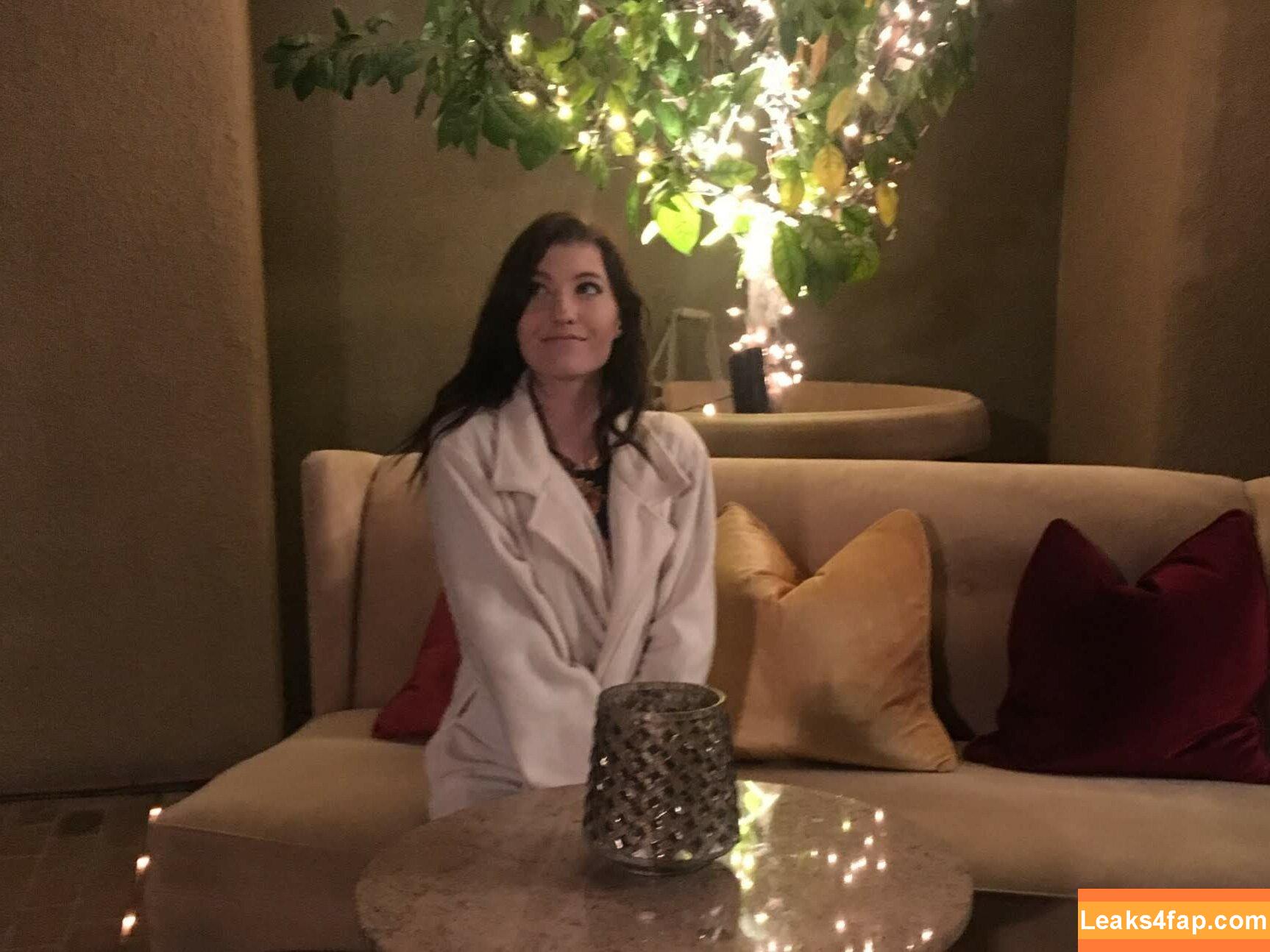 Elizabeth Reed / KawaiiiKitten / KawaiiiKitty / elizabethreed / hi_its_elizabeth_reed leaked photo photo #0301