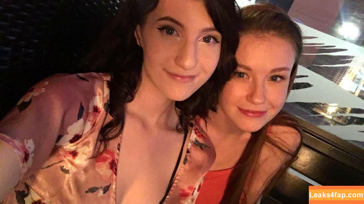 Elizabeth Reed / KawaiiiKitten / KawaiiiKitty / elizabethreed / hi_its_elizabeth_reed leaked photo photo #0303