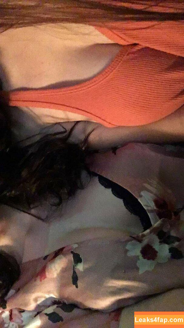 Elizabeth Reed / KawaiiiKitten / KawaiiiKitty / elizabethreed / hi_its_elizabeth_reed leaked photo photo #0304