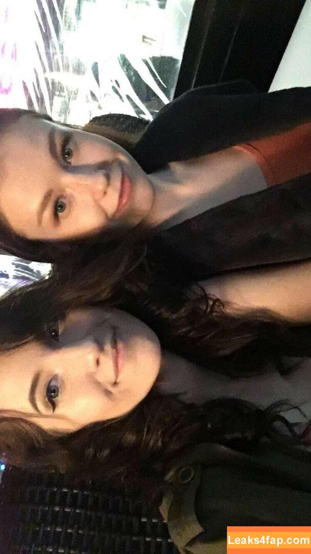 Elizabeth Reed / KawaiiiKitten / KawaiiiKitty / elizabethreed / hi_its_elizabeth_reed leaked photo photo #0308