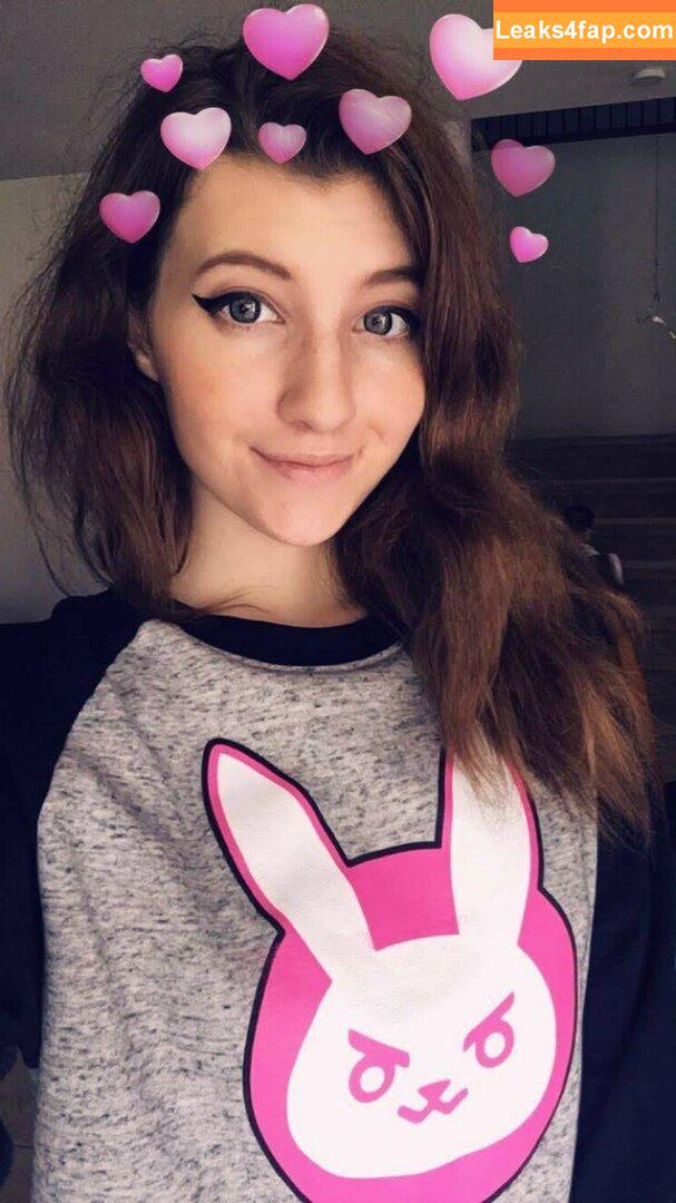 Elizabeth Reed / KawaiiiKitten / KawaiiiKitty / elizabethreed / hi_its_elizabeth_reed leaked photo photo #0314