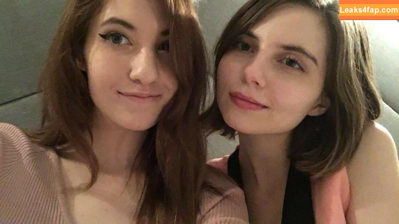 Elizabeth Reed / KawaiiiKitten / KawaiiiKitty / elizabethreed / hi_its_elizabeth_reed слитое фото фото #0315