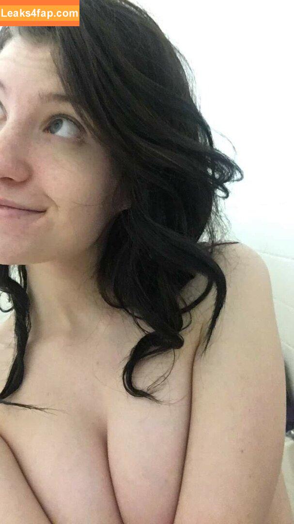 Elizabeth Reed / KawaiiiKitten / KawaiiiKitty / elizabethreed / hi_its_elizabeth_reed leaked photo photo #0319