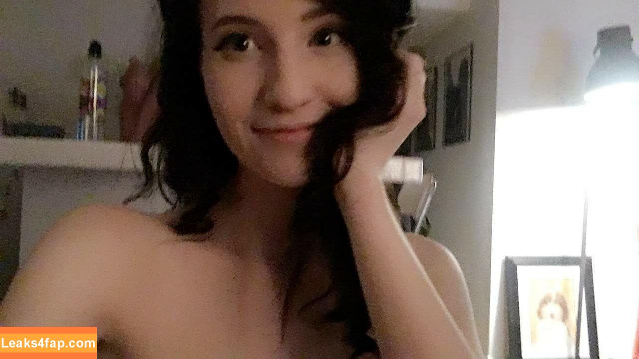 Elizabeth Reed / KawaiiiKitten / KawaiiiKitty / elizabethreed / hi_its_elizabeth_reed leaked photo photo #0320