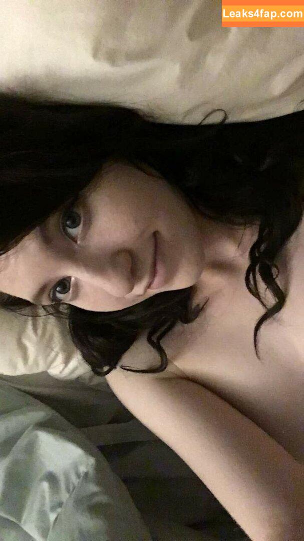 Elizabeth Reed / KawaiiiKitten / KawaiiiKitty / elizabethreed / hi_its_elizabeth_reed leaked photo photo #0322