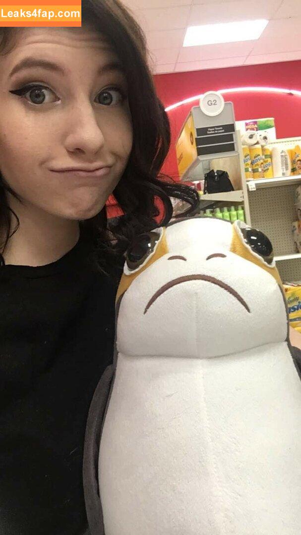 Elizabeth Reed / KawaiiiKitten / KawaiiiKitty / elizabethreed / hi_its_elizabeth_reed leaked photo photo #0324