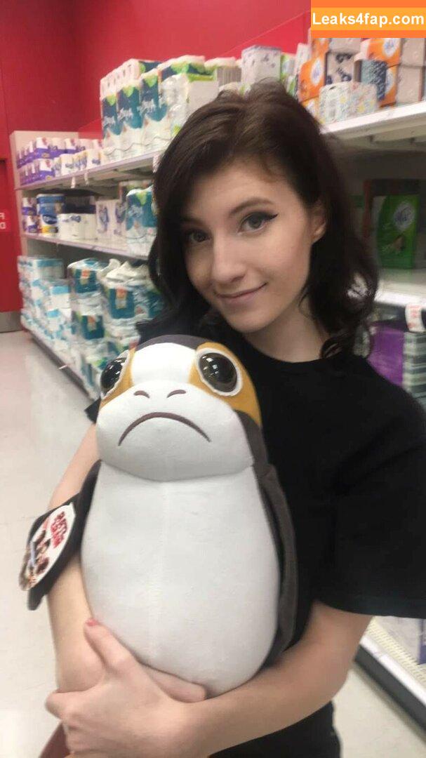 Elizabeth Reed / KawaiiiKitten / KawaiiiKitty / elizabethreed / hi_its_elizabeth_reed leaked photo photo #0325