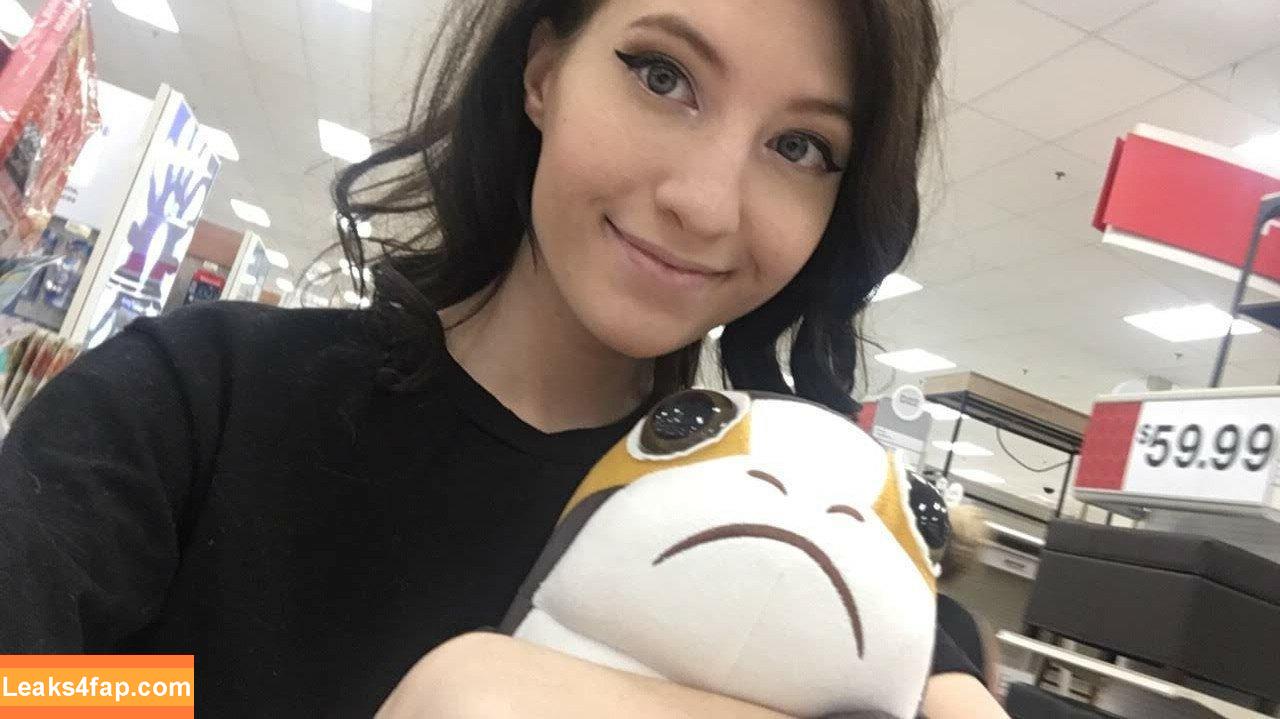 Elizabeth Reed / KawaiiiKitten / KawaiiiKitty / elizabethreed / hi_its_elizabeth_reed leaked photo photo #0326