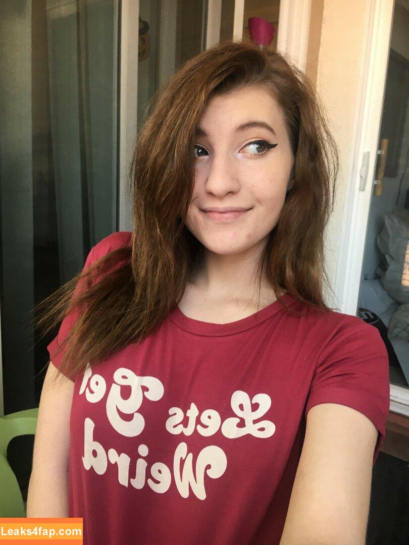 Elizabeth Reed / KawaiiiKitten / KawaiiiKitty / elizabethreed / hi_its_elizabeth_reed leaked photo photo #0341