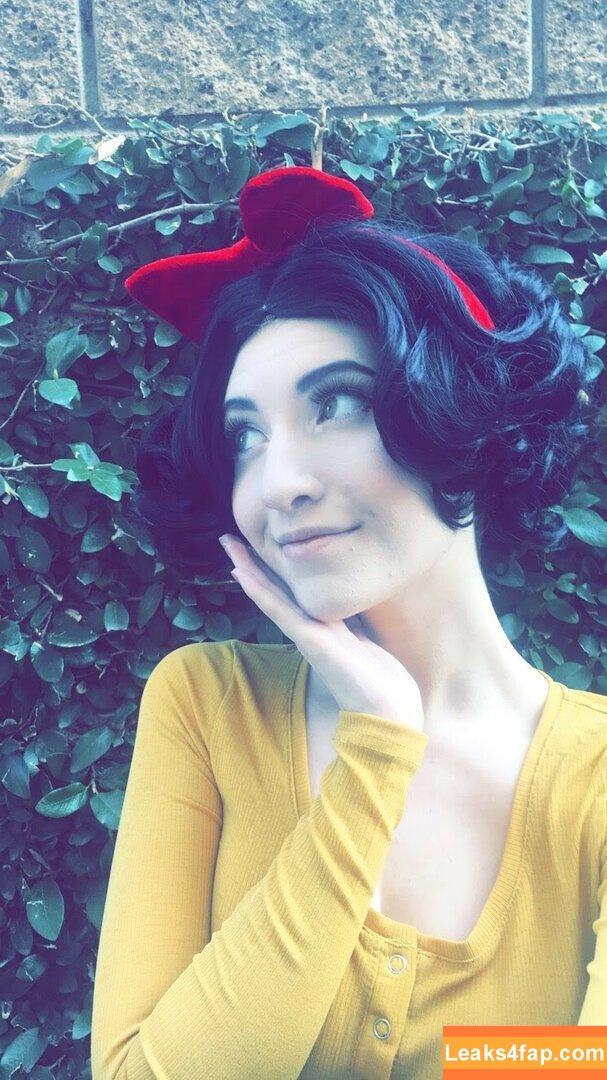 Elizabeth Reed / KawaiiiKitten / KawaiiiKitty / elizabethreed / hi_its_elizabeth_reed leaked photo photo #0343