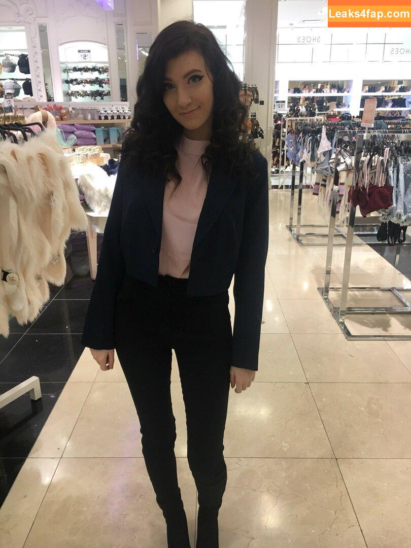 Elizabeth Reed / KawaiiiKitten / KawaiiiKitty / elizabethreed / hi_its_elizabeth_reed leaked photo photo #0348