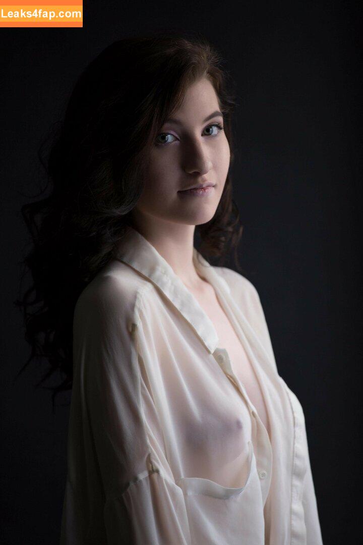 Elizabeth Reed / KawaiiiKitten / KawaiiiKitty / elizabethreed / hi_its_elizabeth_reed leaked photo photo #0350