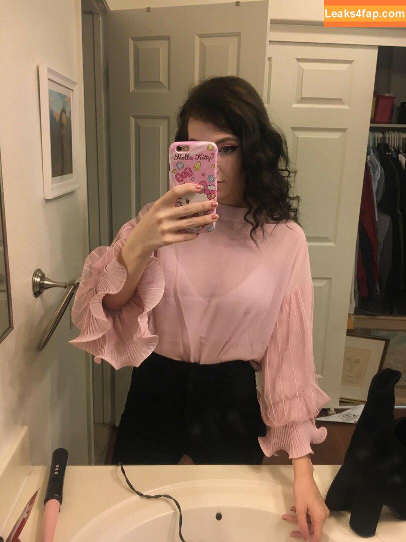 Elizabeth Reed / KawaiiiKitten / KawaiiiKitty / elizabethreed / hi_its_elizabeth_reed leaked photo photo #0353