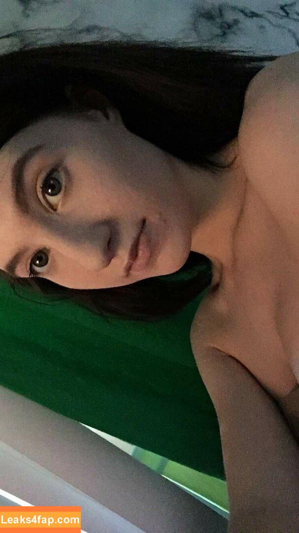 Elizabeth Reed / KawaiiiKitten / KawaiiiKitty / elizabethreed / hi_its_elizabeth_reed leaked photo photo #0360