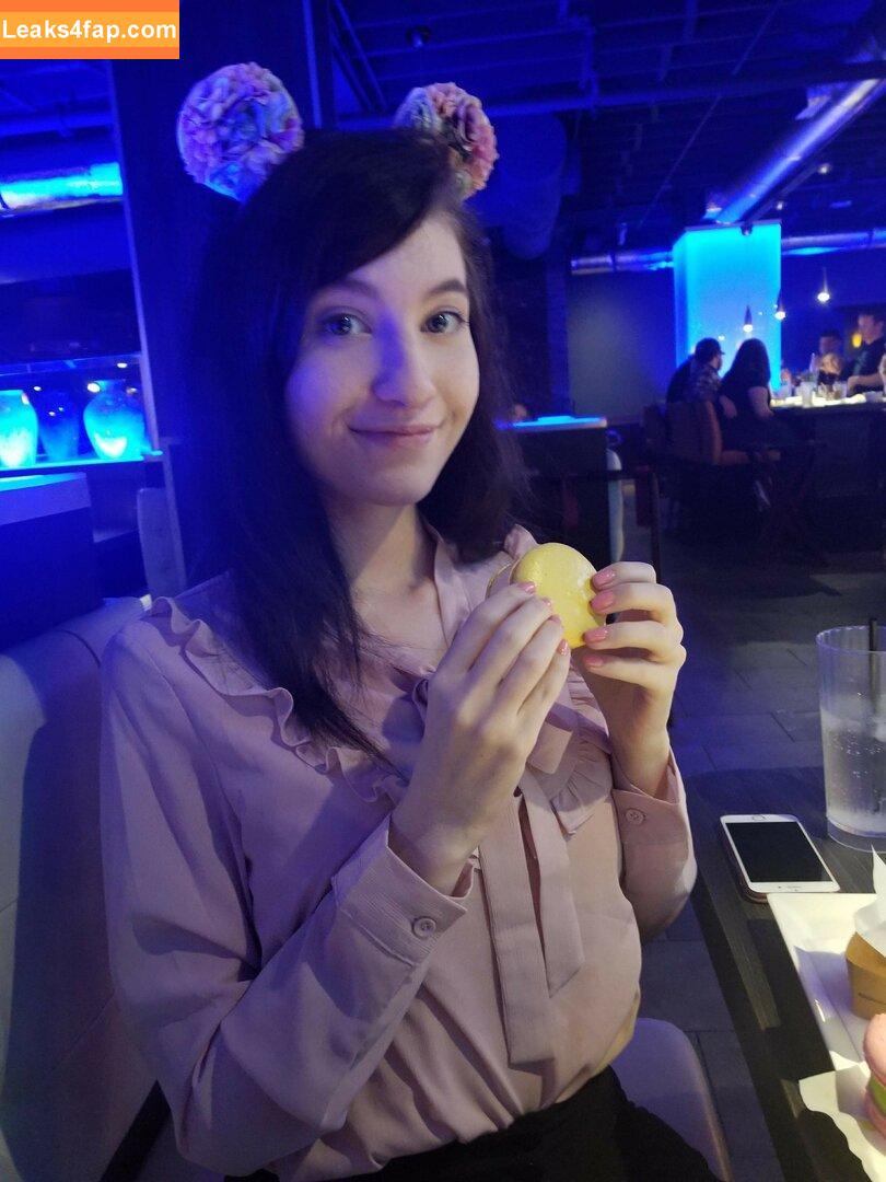 Elizabeth Reed / KawaiiiKitten / KawaiiiKitty / elizabethreed / hi_its_elizabeth_reed leaked photo photo #0370