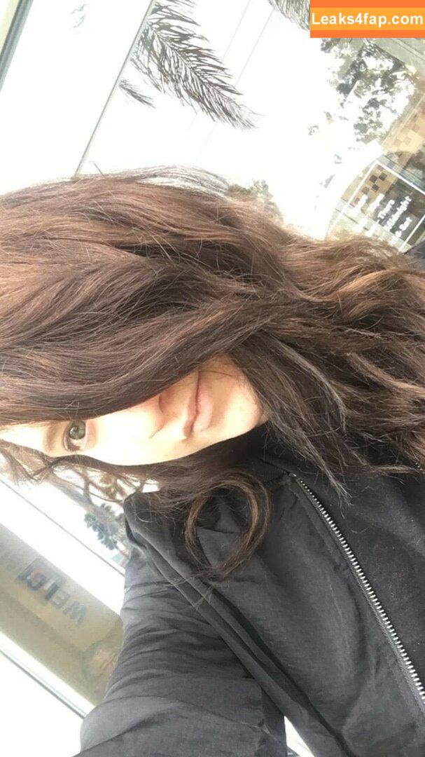 Elizabeth Reed / KawaiiiKitten / KawaiiiKitty / elizabethreed / hi_its_elizabeth_reed leaked photo photo #0371