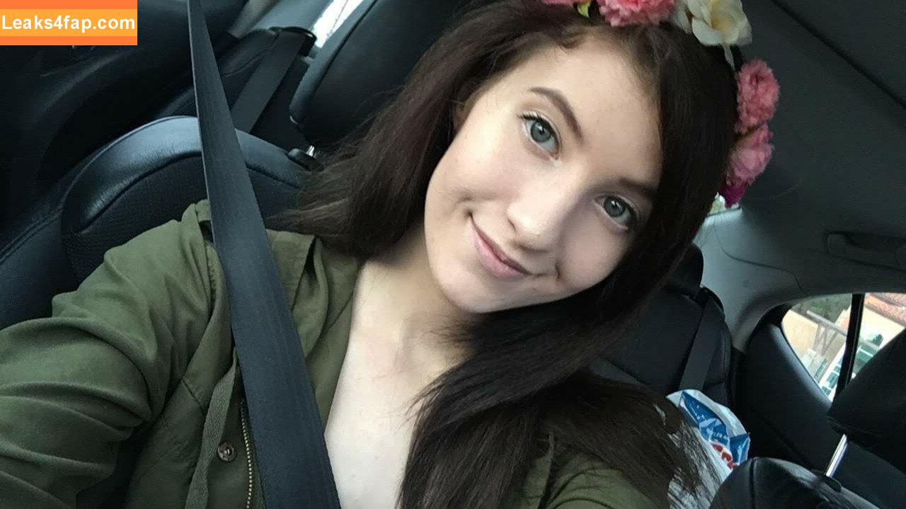 Elizabeth Reed / KawaiiiKitten / KawaiiiKitty / elizabethreed / hi_its_elizabeth_reed leaked photo photo #0375