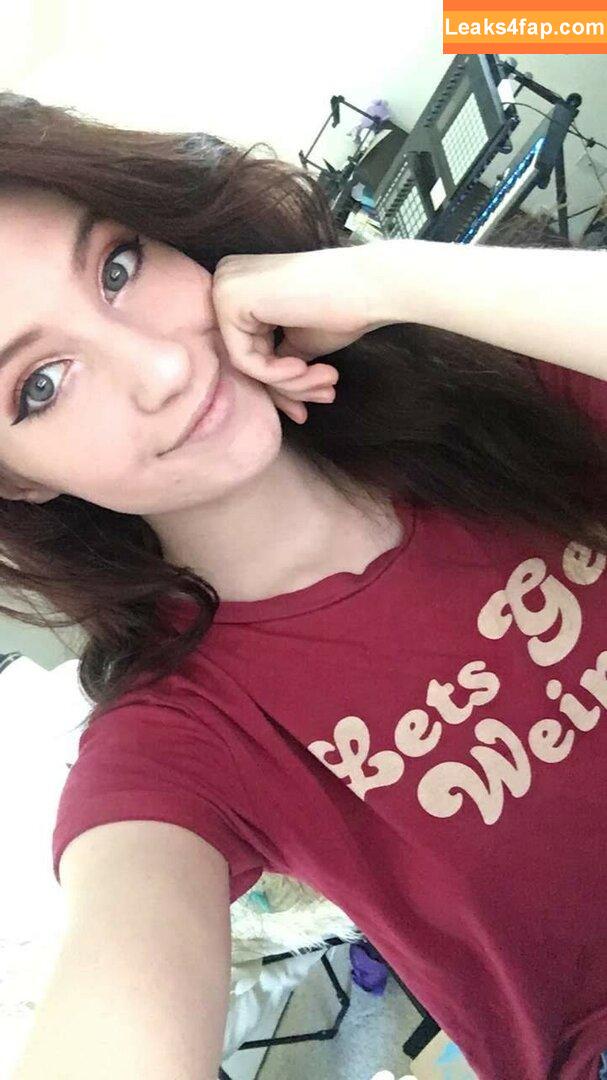 Elizabeth Reed / KawaiiiKitten / KawaiiiKitty / elizabethreed / hi_its_elizabeth_reed leaked photo photo #0379