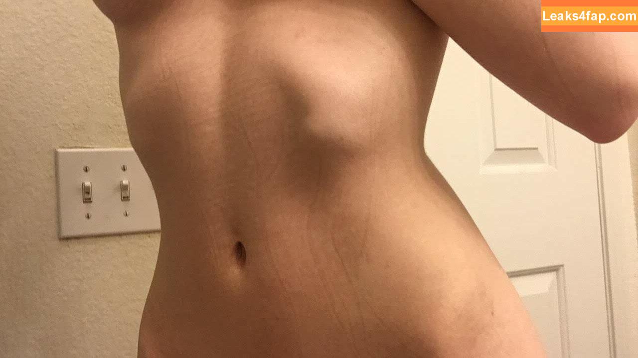 Elizabeth Reed / KawaiiiKitten / KawaiiiKitty / elizabethreed / hi_its_elizabeth_reed leaked photo photo #0381