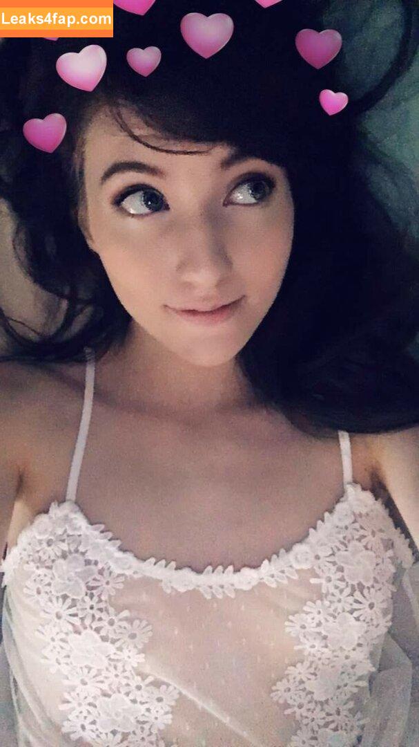 Elizabeth Reed / KawaiiiKitten / KawaiiiKitty / elizabethreed / hi_its_elizabeth_reed leaked photo photo #0384