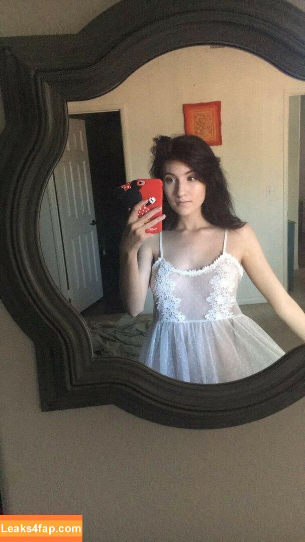 Elizabeth Reed / KawaiiiKitten / KawaiiiKitty / elizabethreed / hi_its_elizabeth_reed leaked photo photo #0385