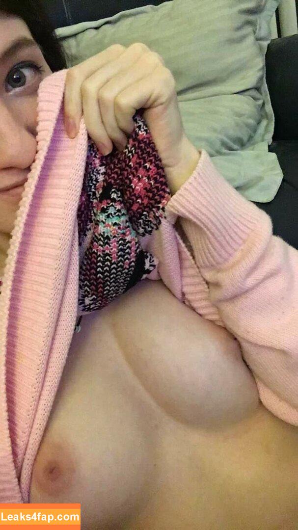 Elizabeth Reed / KawaiiiKitten / KawaiiiKitty / elizabethreed / hi_its_elizabeth_reed leaked photo photo #0388