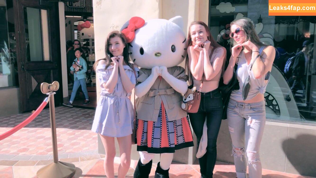 Elizabeth Reed / KawaiiiKitten / KawaiiiKitty / elizabethreed / hi_its_elizabeth_reed leaked photo photo #0389