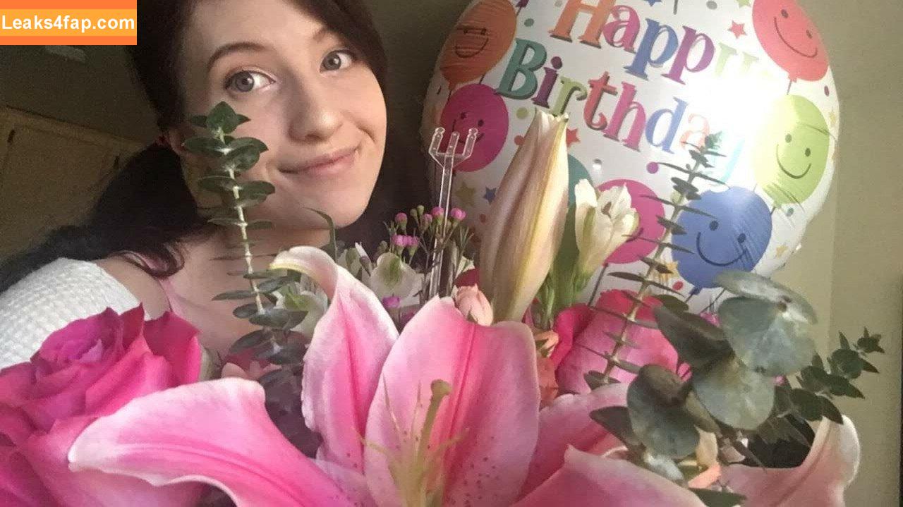 Elizabeth Reed / KawaiiiKitten / KawaiiiKitty / elizabethreed / hi_its_elizabeth_reed leaked photo photo #0391