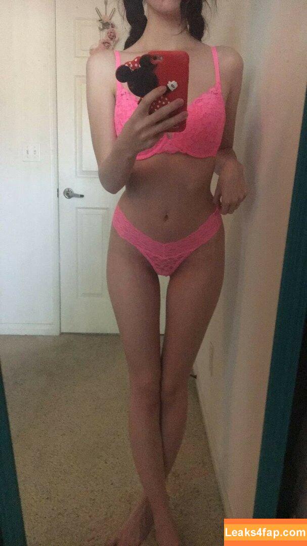 Elizabeth Reed / KawaiiiKitten / KawaiiiKitty / elizabethreed / hi_its_elizabeth_reed leaked photo photo #0397