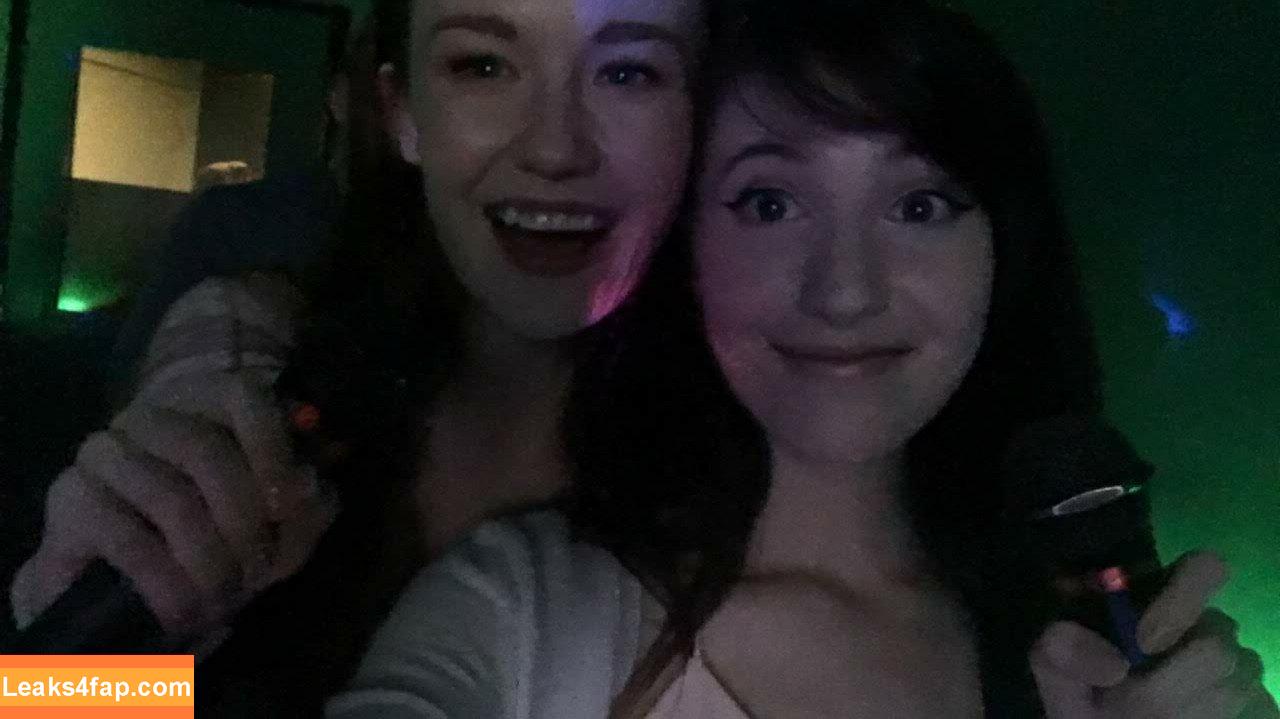 Elizabeth Reed / KawaiiiKitten / KawaiiiKitty / elizabethreed / hi_its_elizabeth_reed leaked photo photo #0403