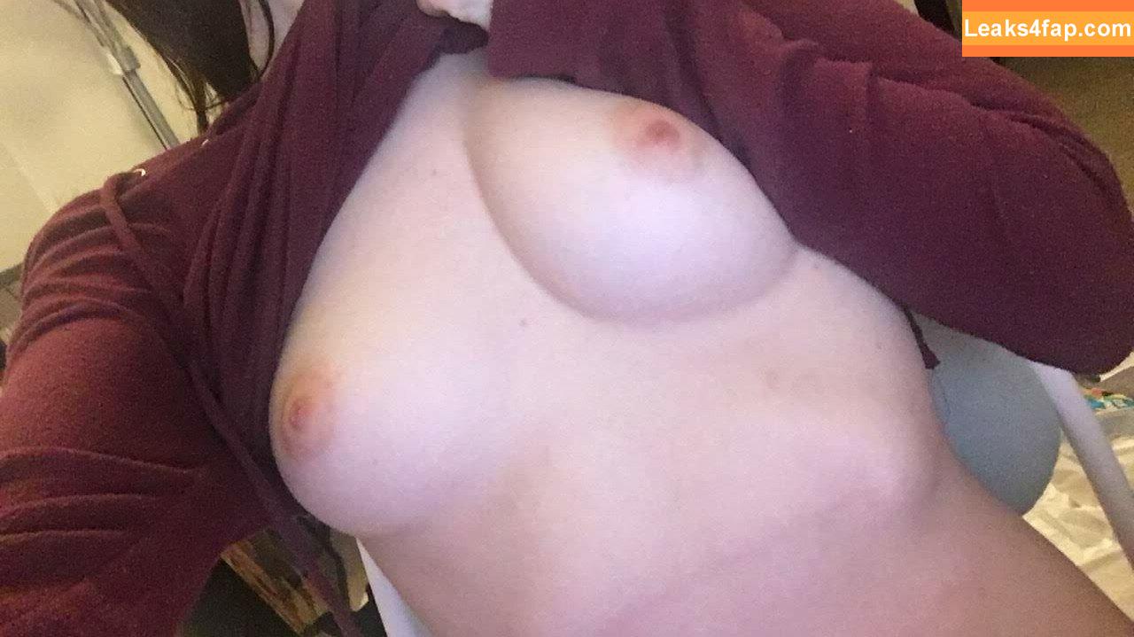 Elizabeth Reed / KawaiiiKitten / KawaiiiKitty / elizabethreed / hi_its_elizabeth_reed leaked photo photo #0407