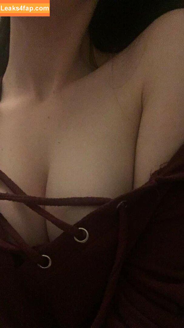 Elizabeth Reed / KawaiiiKitten / KawaiiiKitty / elizabethreed / hi_its_elizabeth_reed leaked photo photo #0408