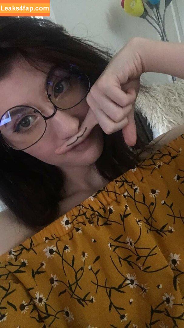 Elizabeth Reed / KawaiiiKitten / KawaiiiKitty / elizabethreed / hi_its_elizabeth_reed leaked photo photo #0411