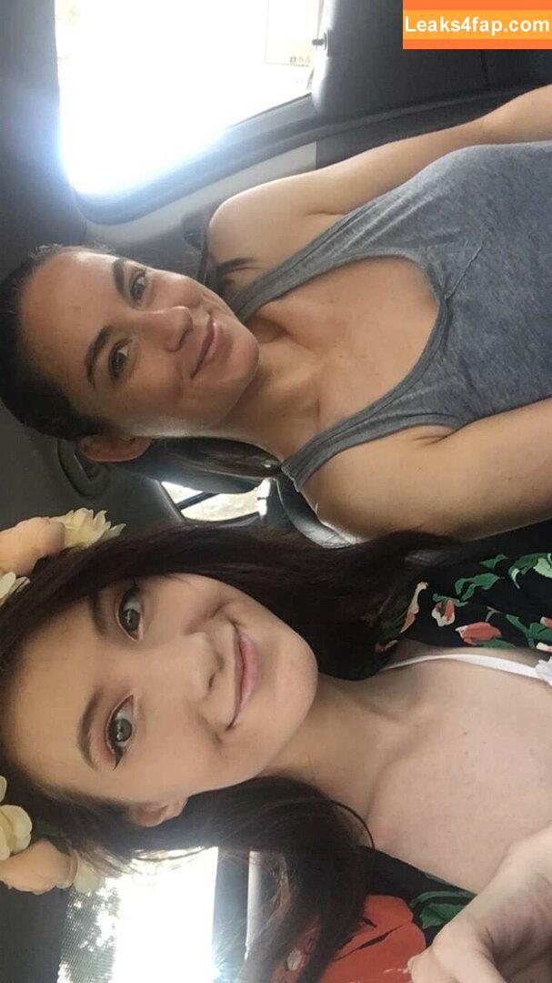 Elizabeth Reed / KawaiiiKitten / KawaiiiKitty / elizabethreed / hi_its_elizabeth_reed leaked photo photo #0417