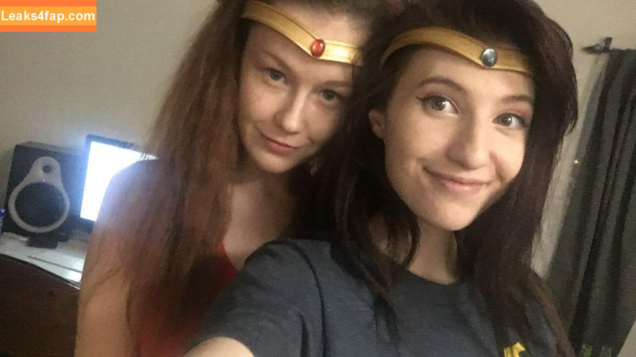 Elizabeth Reed / KawaiiiKitten / KawaiiiKitty / elizabethreed / hi_its_elizabeth_reed leaked photo photo #0419