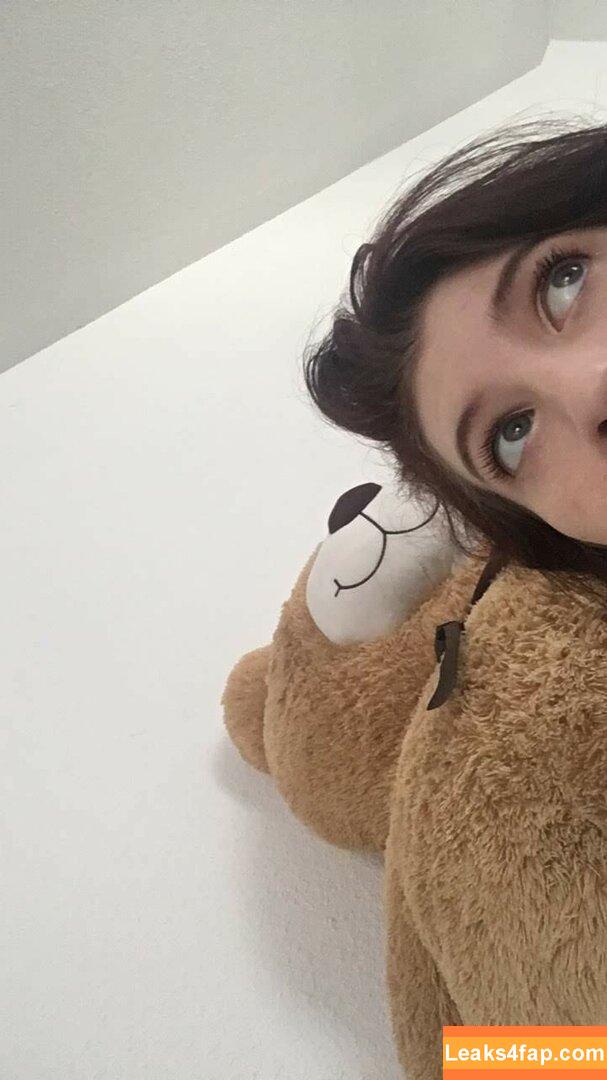 Elizabeth Reed / KawaiiiKitten / KawaiiiKitty / elizabethreed / hi_its_elizabeth_reed leaked photo photo #0420