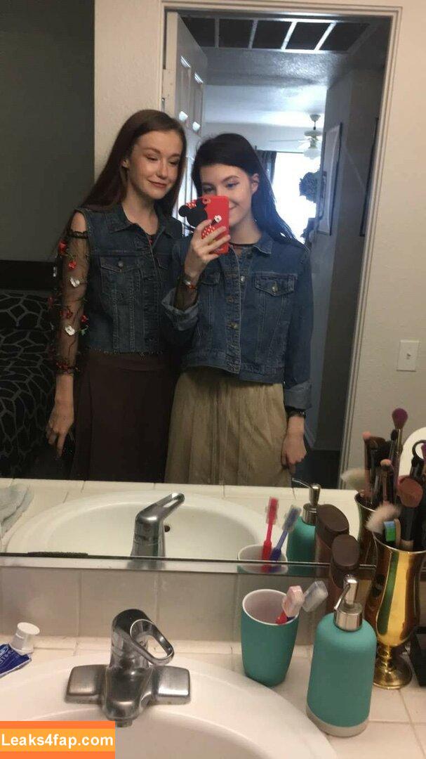 Elizabeth Reed / KawaiiiKitten / KawaiiiKitty / elizabethreed / hi_its_elizabeth_reed leaked photo photo #0437