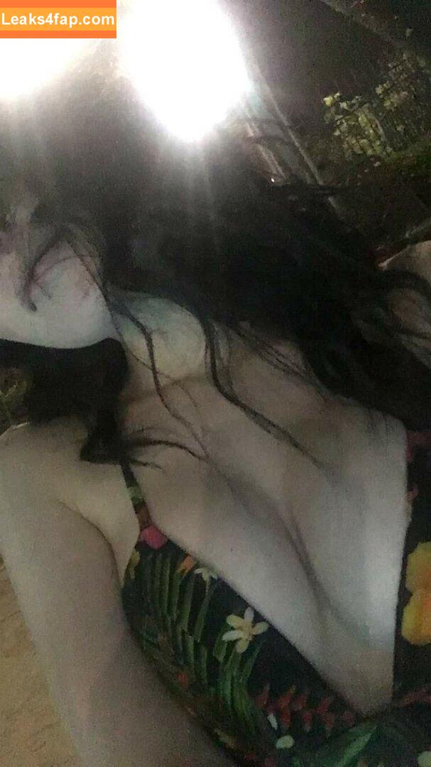 Elizabeth Reed / KawaiiiKitten / KawaiiiKitty / elizabethreed / hi_its_elizabeth_reed leaked photo photo #0448