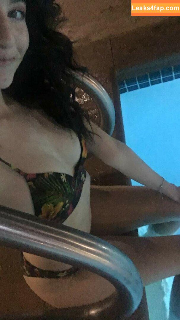 Elizabeth Reed / KawaiiiKitten / KawaiiiKitty / elizabethreed / hi_its_elizabeth_reed leaked photo photo #0449