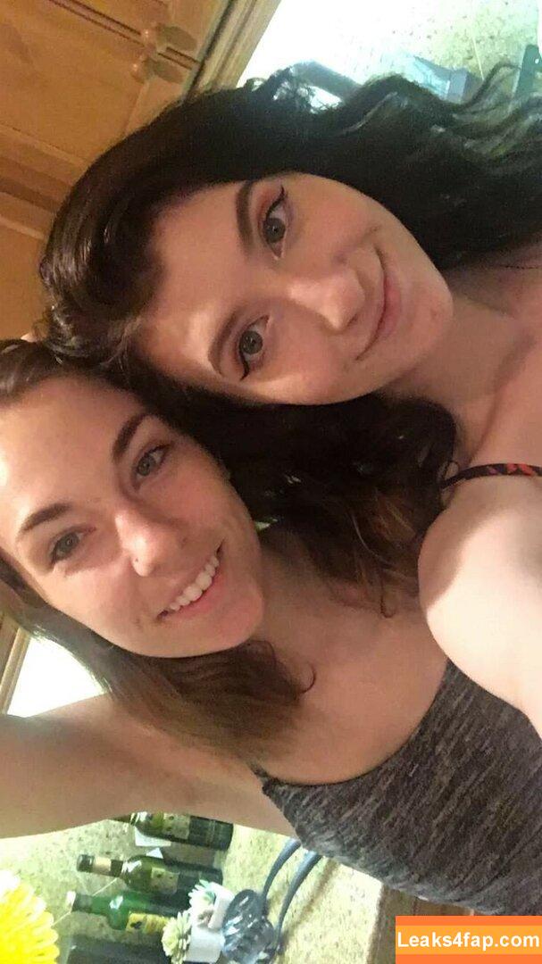 Elizabeth Reed / KawaiiiKitten / KawaiiiKitty / elizabethreed / hi_its_elizabeth_reed leaked photo photo #0450