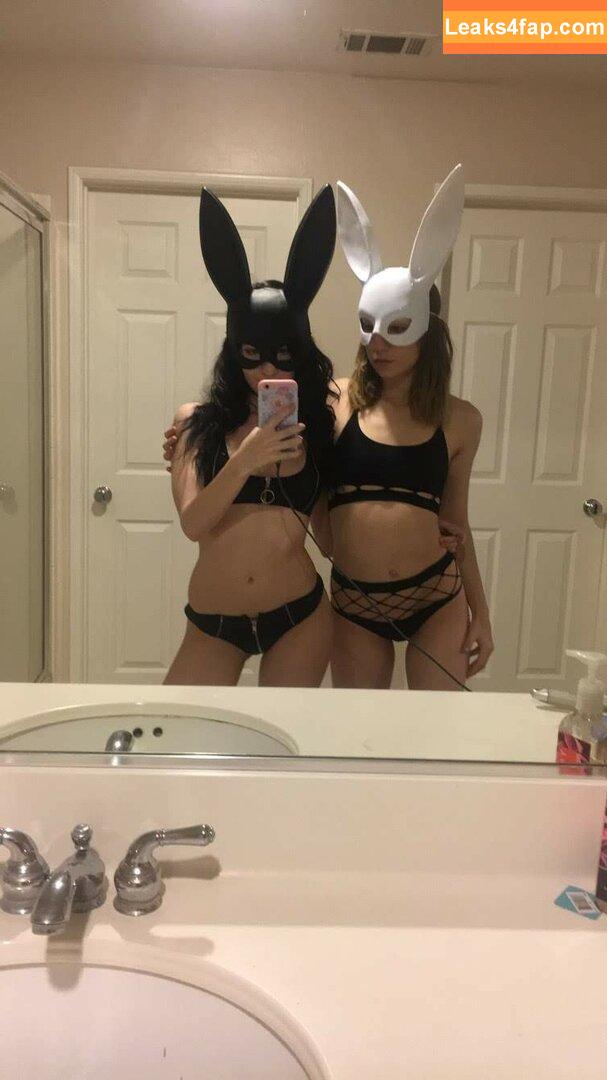 Elizabeth Reed / KawaiiiKitten / KawaiiiKitty / elizabethreed / hi_its_elizabeth_reed leaked photo photo #0451