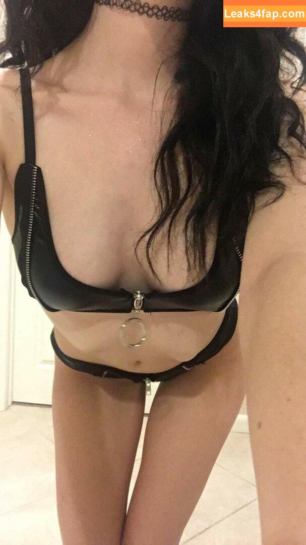 Elizabeth Reed / KawaiiiKitten / KawaiiiKitty / elizabethreed / hi_its_elizabeth_reed leaked photo photo #0453