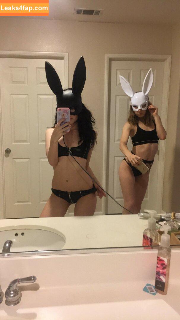 Elizabeth Reed / KawaiiiKitten / KawaiiiKitty / elizabethreed / hi_its_elizabeth_reed leaked photo photo #0454